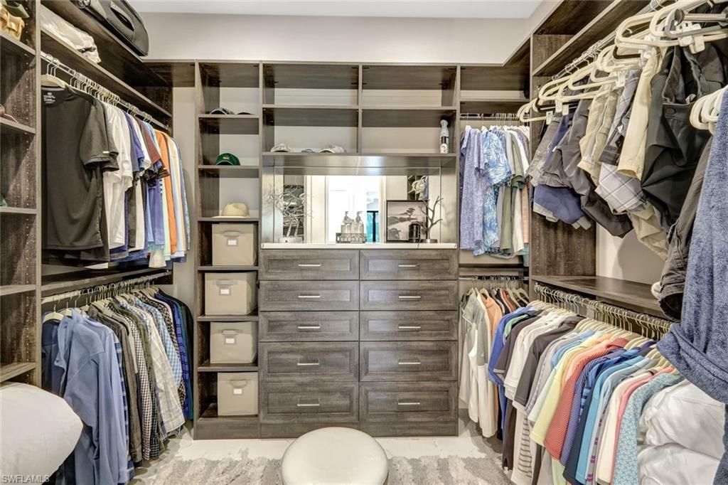 16328 Corsica Way, Unit 101, Naples, FL 34110 Photo