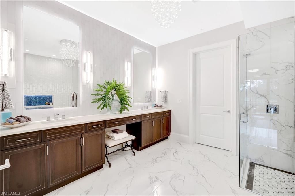 16328 Corsica Way, Unit 101, Naples, FL 34110 Photo
