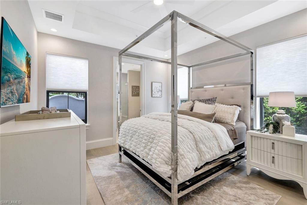 16328 Corsica Way, Unit 101, Naples, FL 34110 Photo