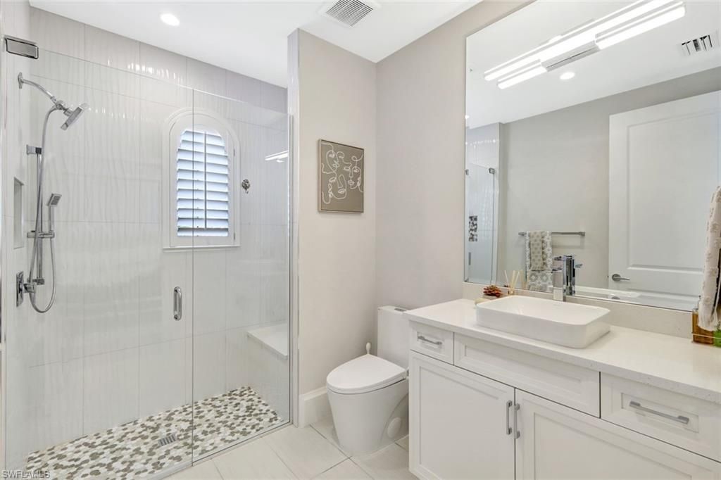 16328 Corsica Way, Unit 101, Naples, FL 34110 Photo
