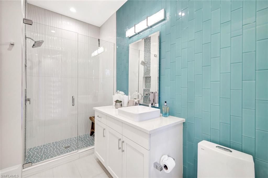 16328 Corsica Way, Unit 101, Naples, FL 34110 Photo