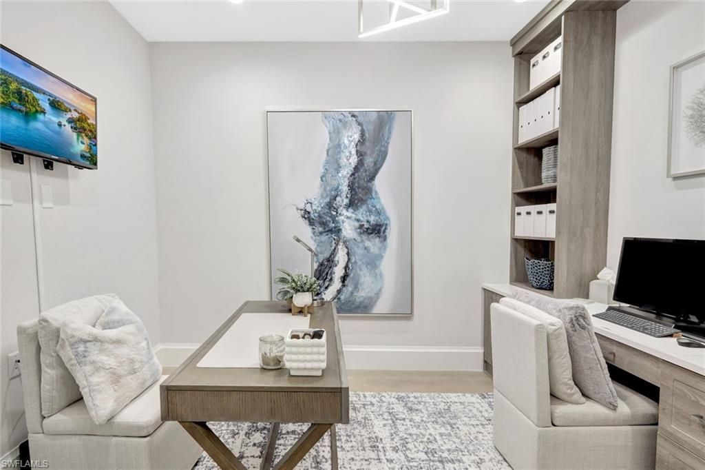 16328 Corsica Way, Unit 101, Naples, FL 34110 Photo