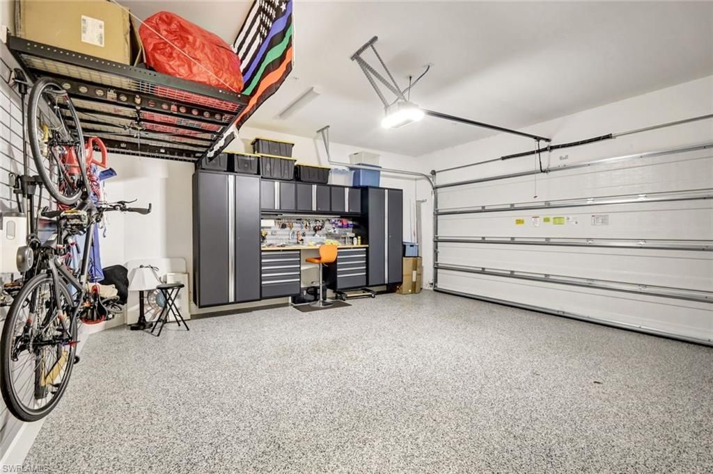 16328 Corsica Way, Unit 101, Naples, FL 34110 Photo