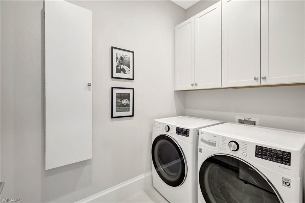 16328 Corsica Way, Unit 101, Naples, FL 34110 Photo