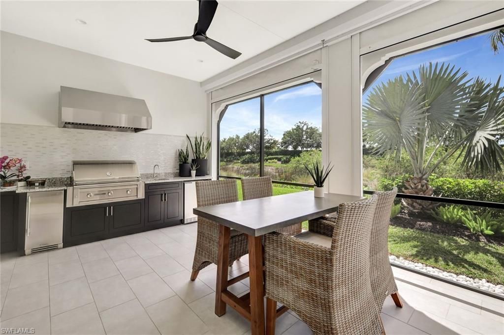 16328 Corsica Way, Unit 101, Naples, FL 34110 Photo