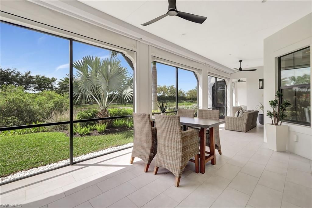 16328 Corsica Way, Unit 101, Naples, FL 34110 Photo