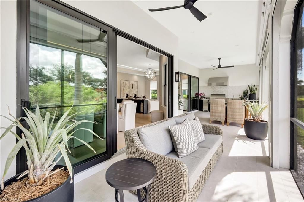 16328 Corsica Way, Unit 101, Naples, FL 34110 Photo