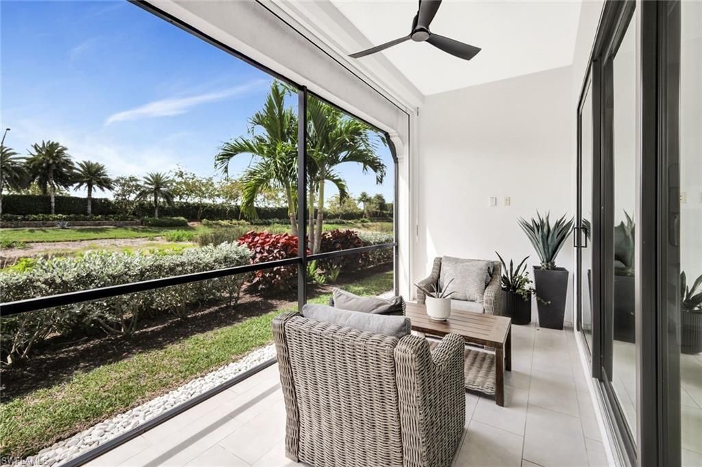 16328 Corsica Way, Unit 101, Naples, FL 34110 Photo