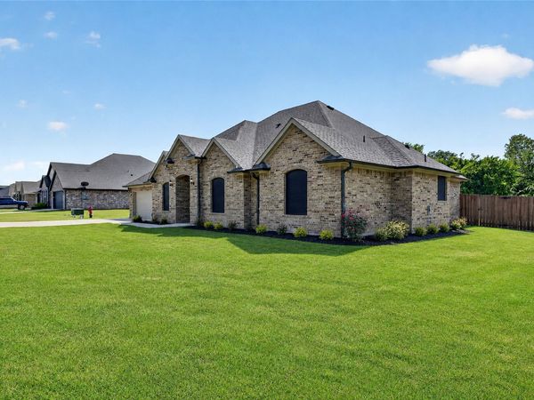 98 Rancho Sol, Durant, OK 74701