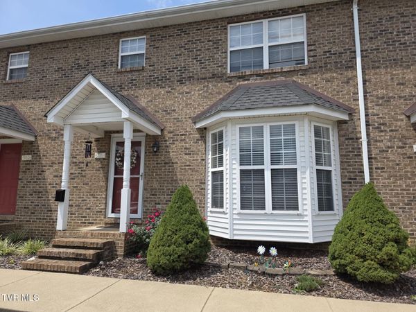 303 Waterford Court, Unit 303, Gray, TN 37615