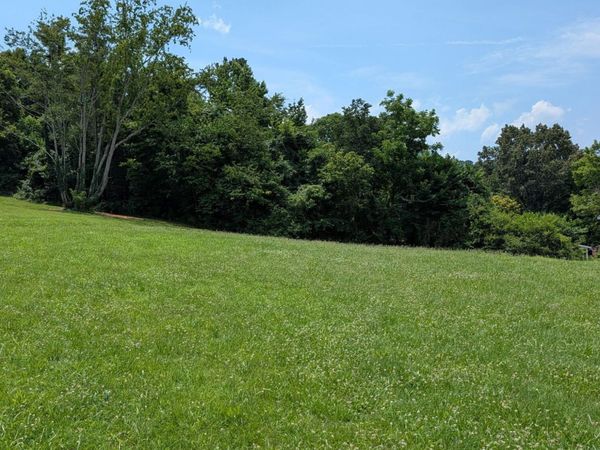 Tbd South Johnson South Road, Rogersville, TN 37857