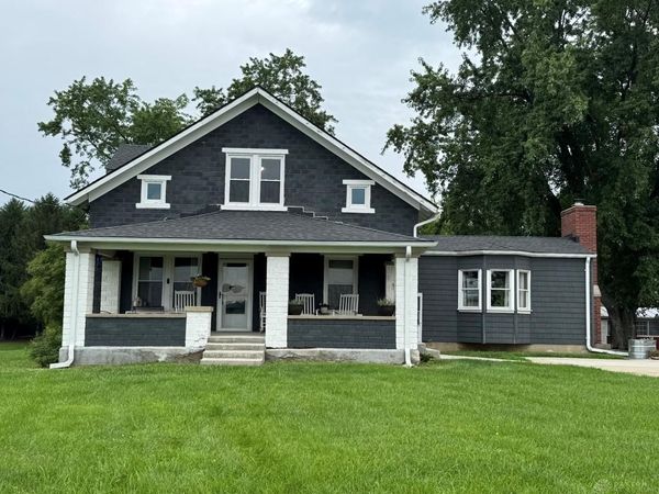 15659 School House Road, Brookville, OH 45309