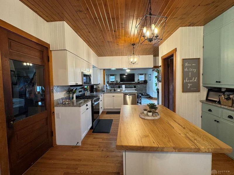 15659 School House Road, Brookville, OH 45309 Photo 10