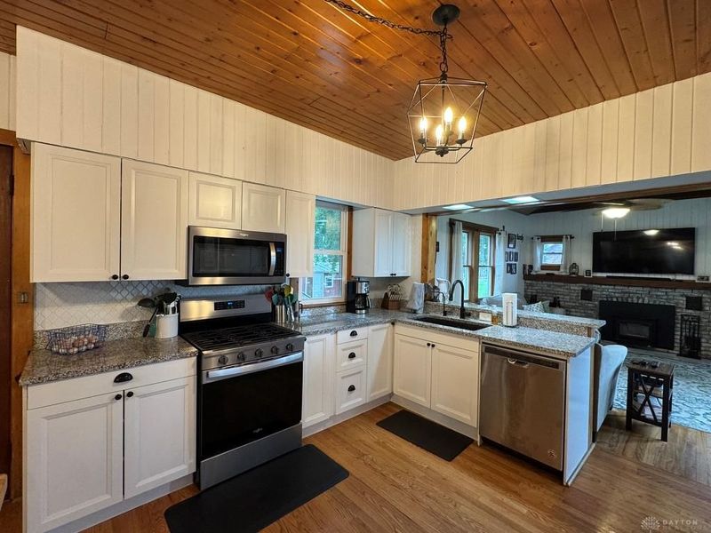 15659 School House Road, Brookville, OH 45309 Photo 10