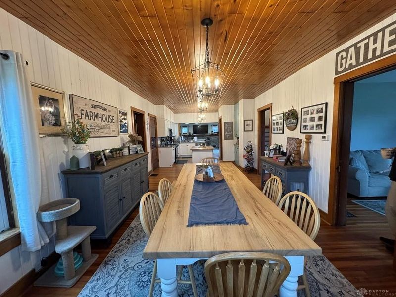 15659 School House Road, Brookville, OH 45309 Photo 13