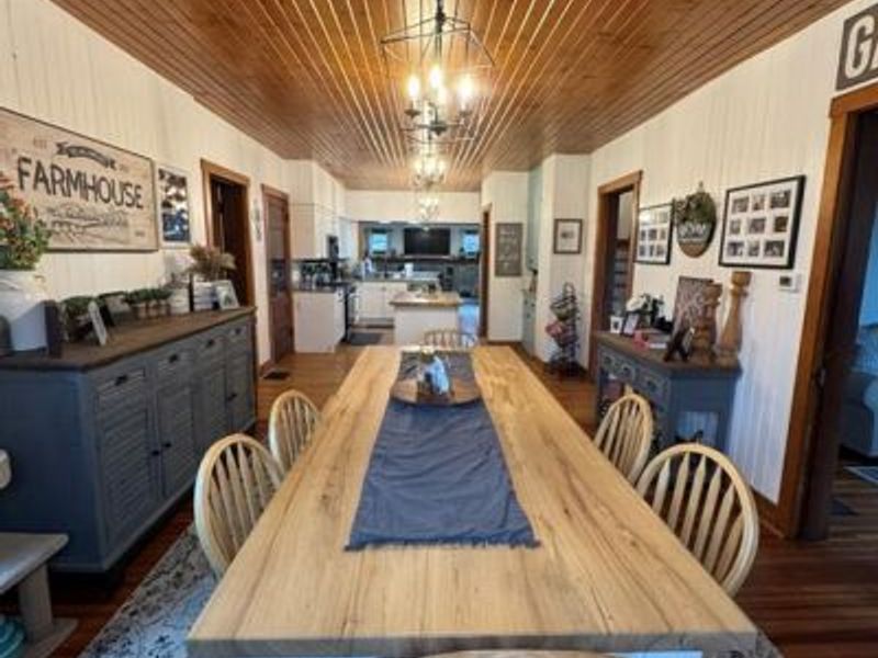 15659 School House Road, Brookville, OH 45309 Photo 14