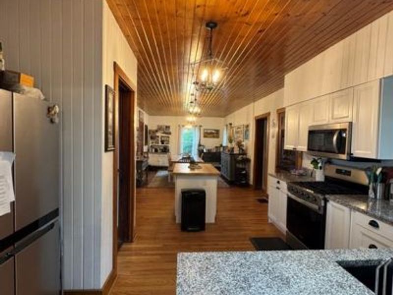 15659 School House Road, Brookville, OH 45309 Photo 15
