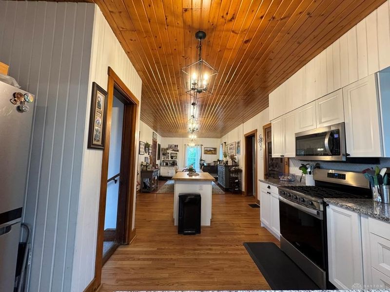 15659 School House Road, Brookville, OH 45309 Photo 15