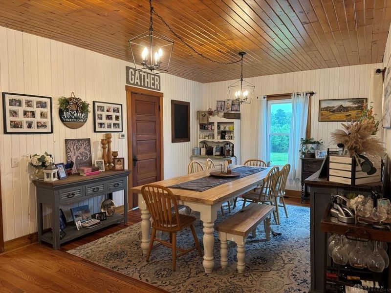 15659 School House Road, Brookville, OH 45309 Photo 17