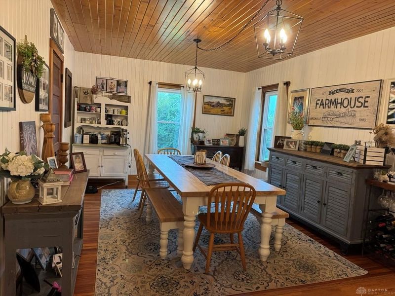 15659 School House Road, Brookville, OH 45309 Photo 17