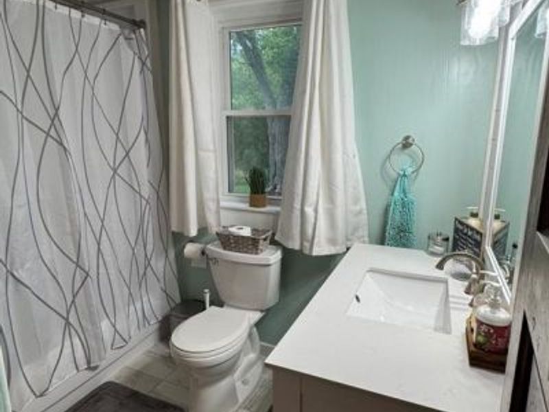 15659 School House Road, Brookville, OH 45309 Photo 18