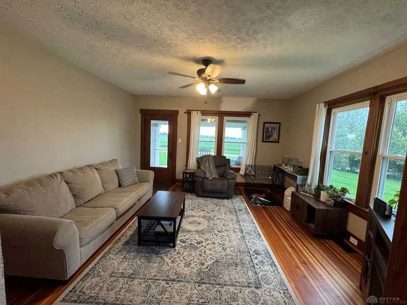 15659 School House Road, Brookville, OH 45309 Photo 20