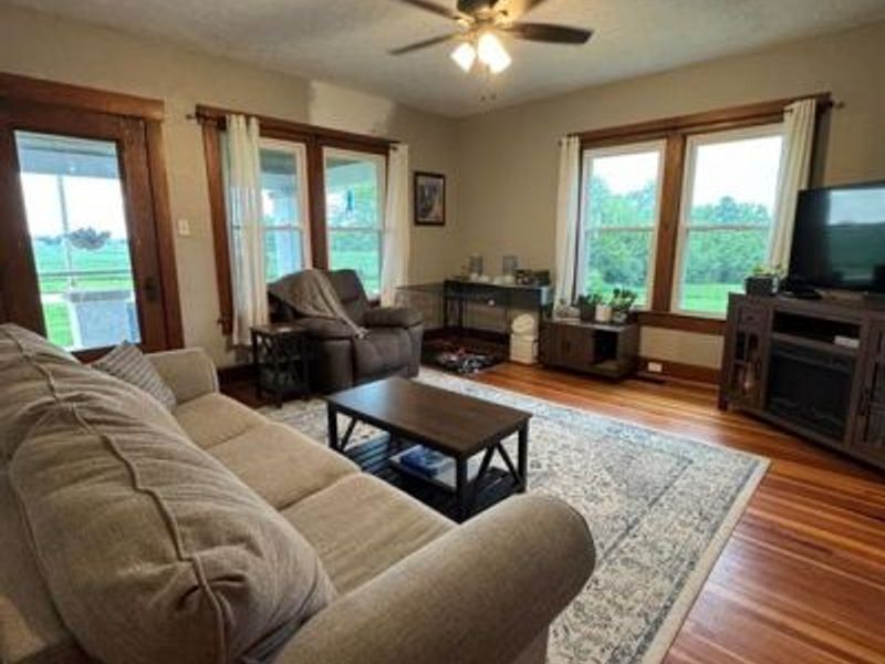 15659 School House Road, Brookville, OH 45309 Photo 21
