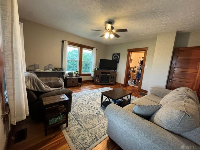 15659 School House Road, Brookville, OH 45309 Photo 22