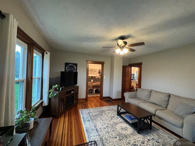 15659 School House Road, Brookville, OH 45309 Photo 22