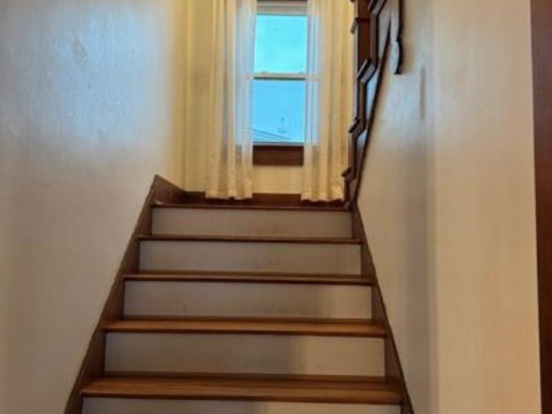 15659 School House Road, Brookville, OH 45309 Photo 27