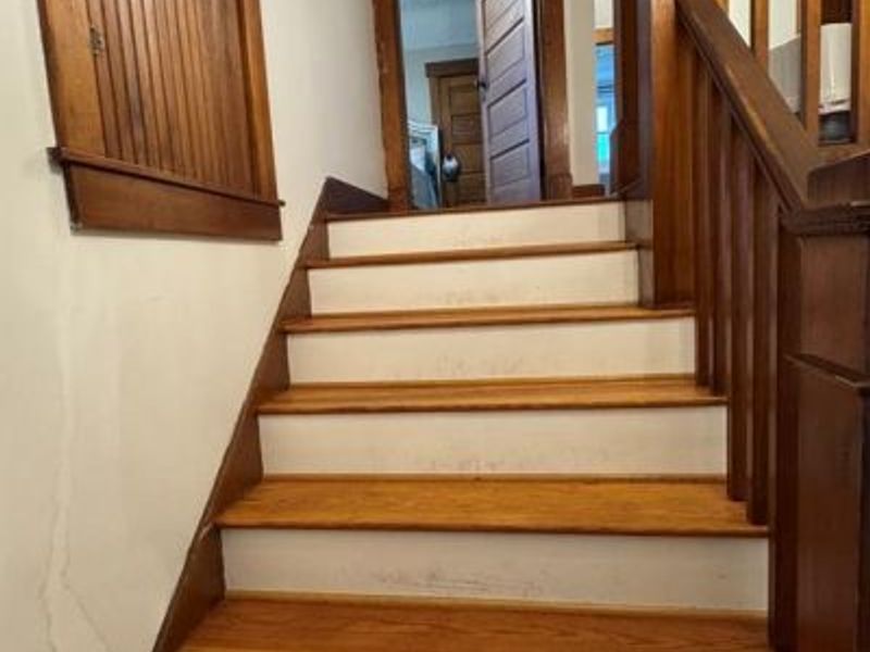 15659 School House Road, Brookville, OH 45309 Photo 28
