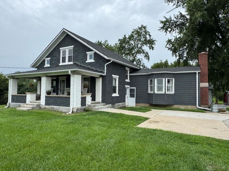 15659 School House Road, Brookville, OH 45309 Photo 3