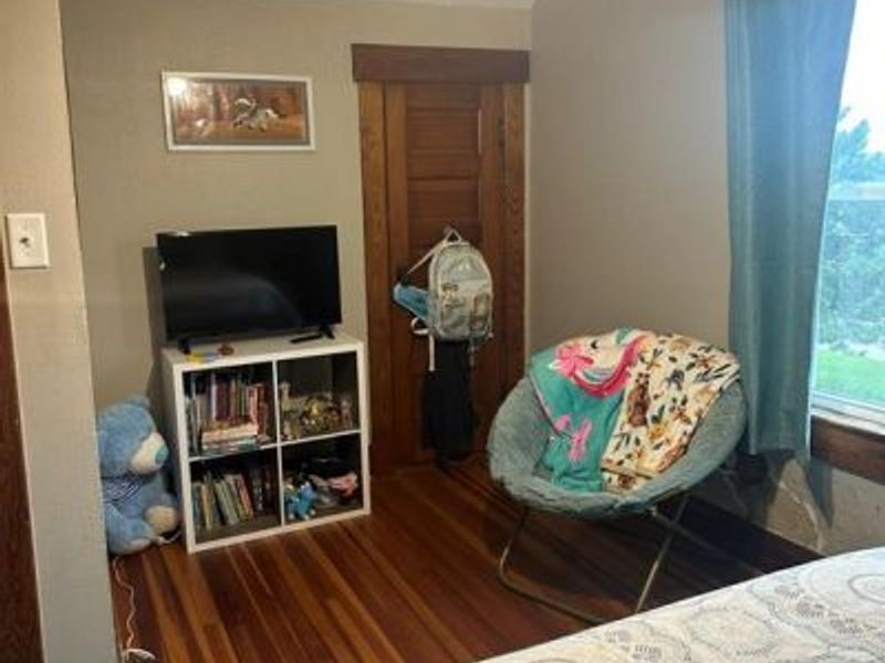 15659 School House Road, Brookville, OH 45309 Photo 33