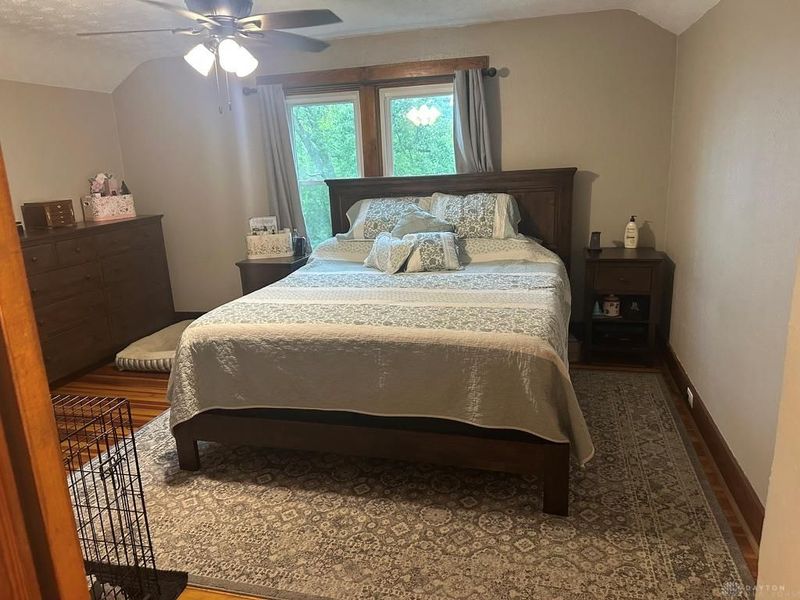 15659 School House Road, Brookville, OH 45309 Photo 34