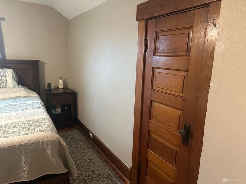 15659 School House Road, Brookville, OH 45309 Photo 35