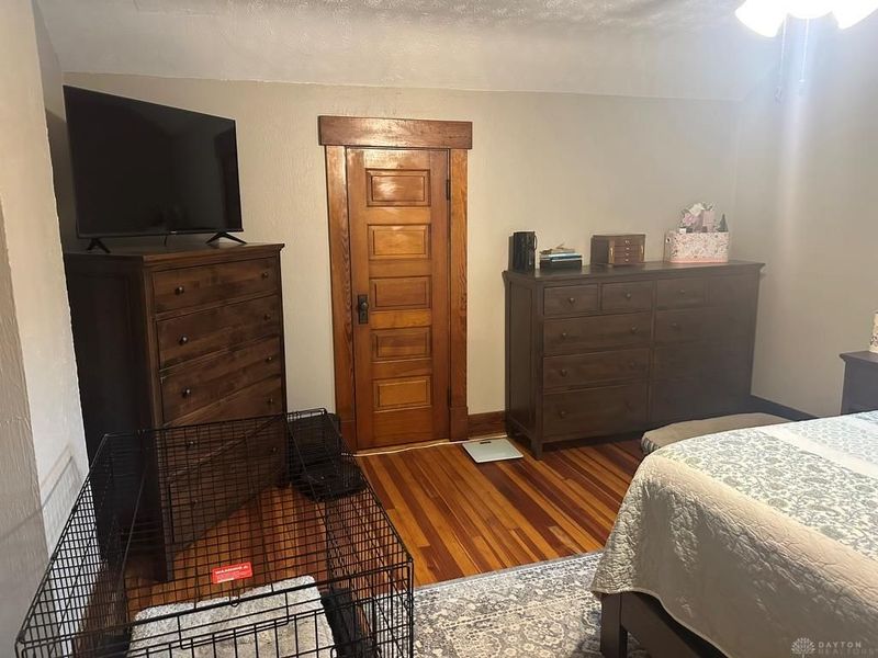 15659 School House Road, Brookville, OH 45309 Photo 36