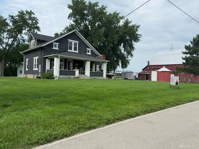 15659 School House Road, Brookville, OH 45309 Photo 4