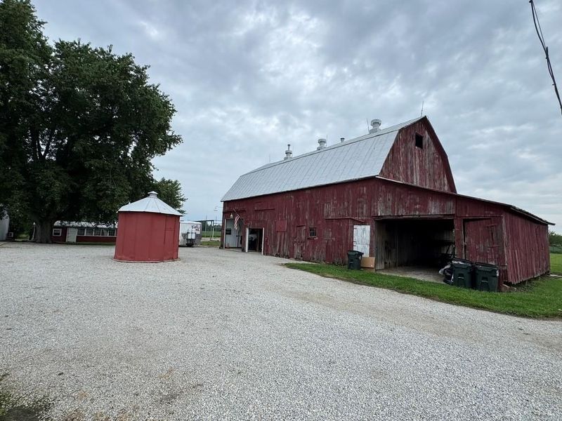 15659 School House Road, Brookville, OH 45309 Photo 42