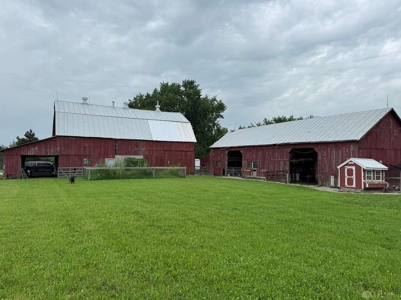 15659 School House Road, Brookville, OH 45309 Photo 42