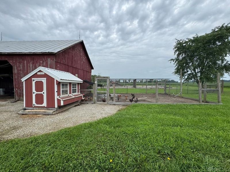 15659 School House Road, Brookville, OH 45309 Photo 43