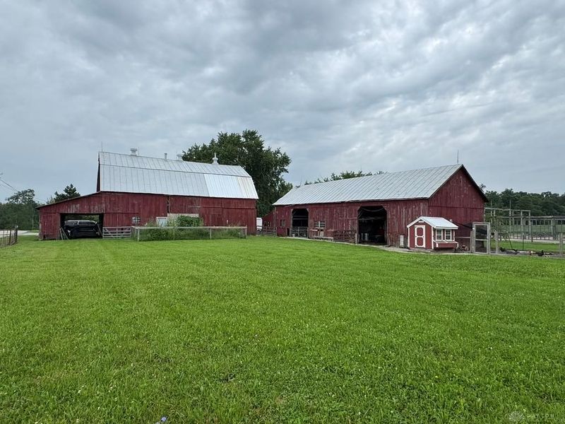 15659 School House Road, Brookville, OH 45309 Photo 45