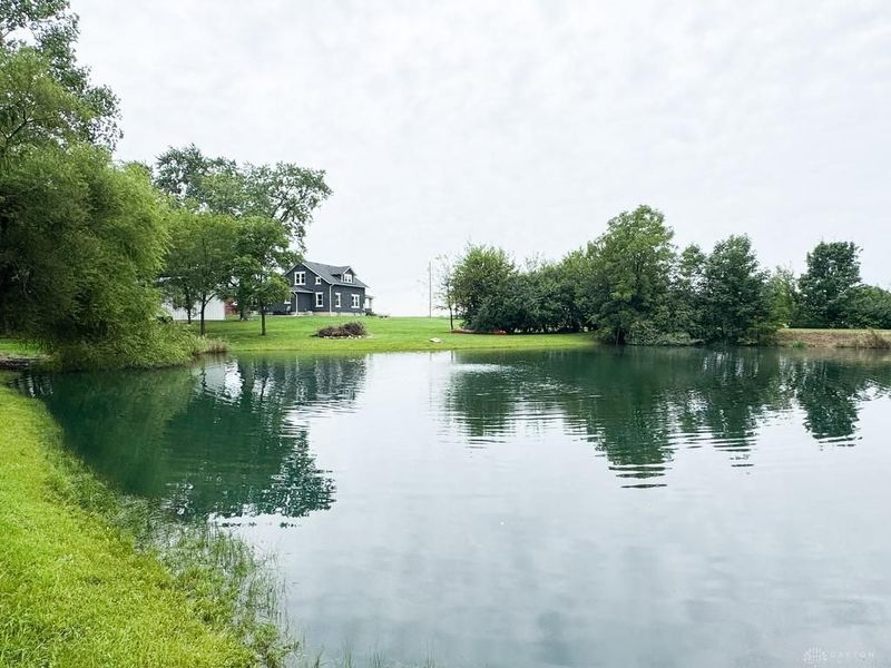 15659 School House Road, Brookville, OH 45309 Photo 47
