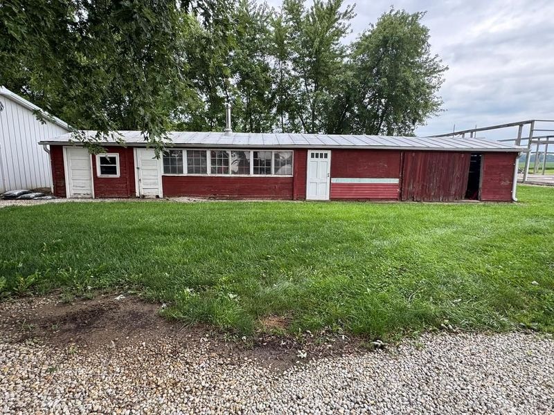 15659 School House Road, Brookville, OH 45309 Photo 48