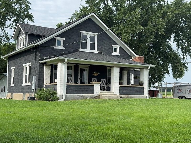 15659 School House Road, Brookville, OH 45309 Photo 5