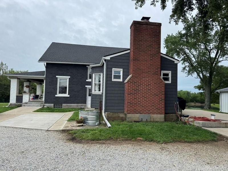 15659 School House Road, Brookville, OH 45309 Photo 5