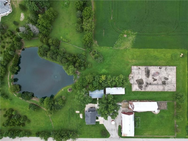 15659 School House Road, Brookville, OH 45309 Photo 51