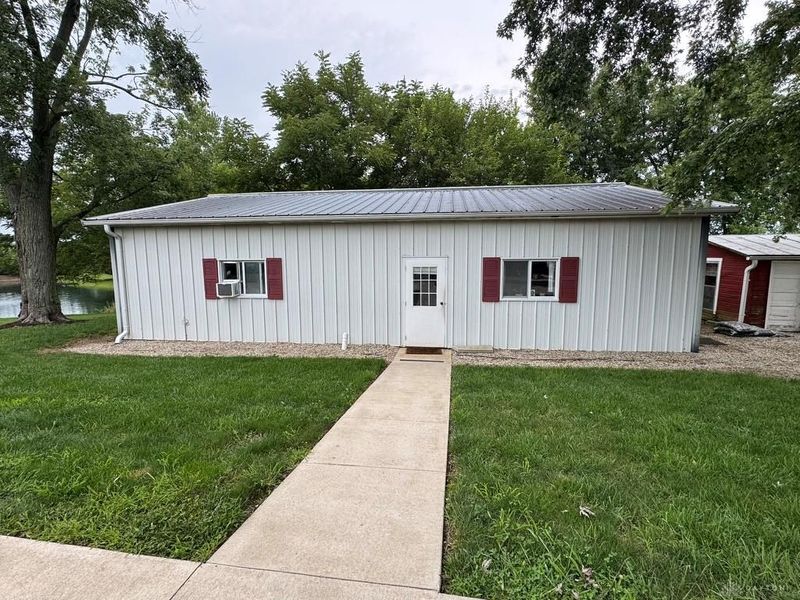 15659 School House Road, Brookville, OH 45309 Photo 52