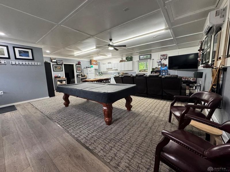 15659 School House Road, Brookville, OH 45309 Photo 54