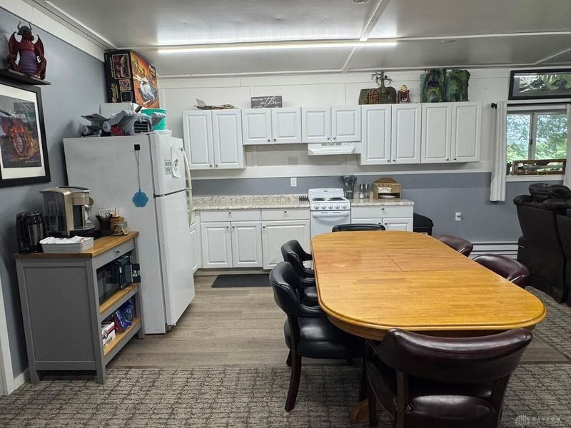 15659 School House Road, Brookville, OH 45309 Photo 56