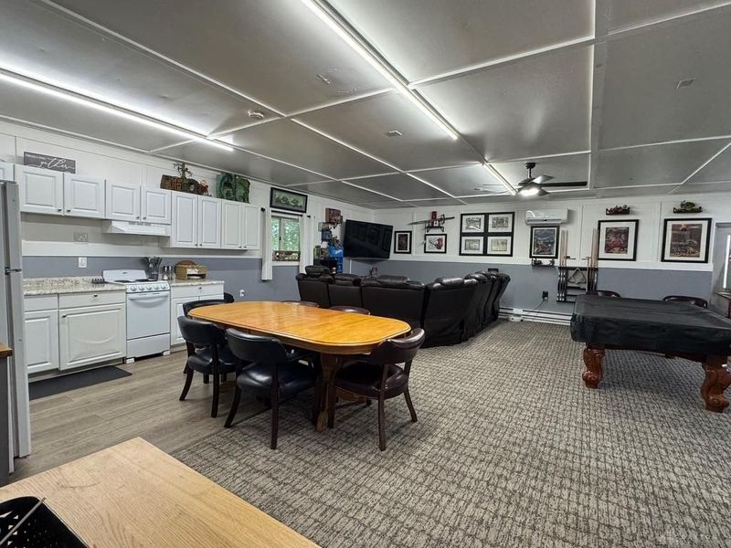 15659 School House Road, Brookville, OH 45309 Photo 58